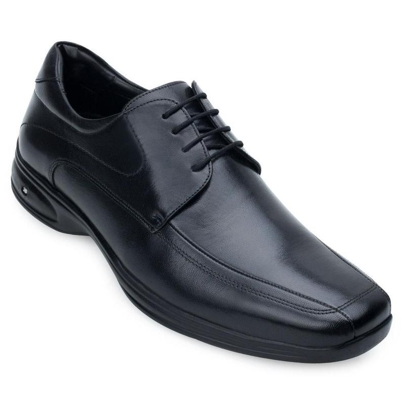 Sapato Jota Pe JP18-71454 - Outros Moda - Magazine Luiza